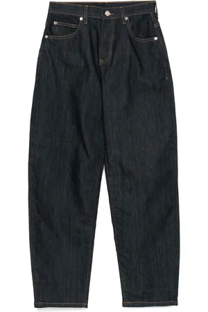Liu Jo Jeans mit hohem Bund