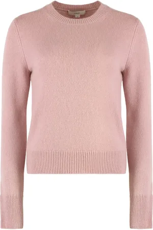 Vince Pullover aus Kaschmir