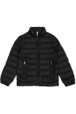 Moncler Clemente Jacke