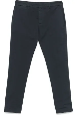 Dondup Joe Hose