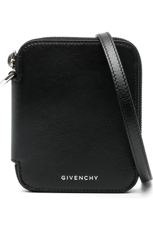 Givenchy Voyou Portemonnaie