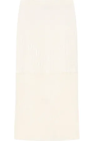 AERON Maud Minirock