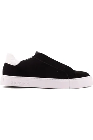 HIDE&JACK Sky Flex Sneakers