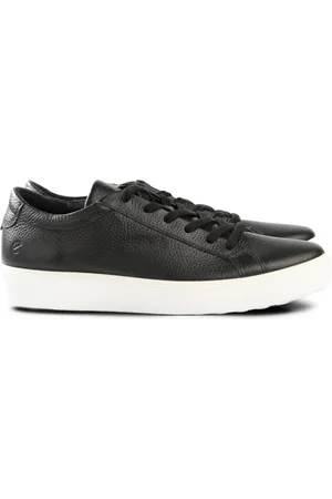 Ecco Soft 60 trainers