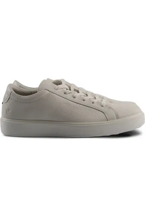Ecco Soft 60 trainers