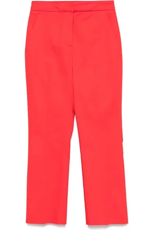 Manuel Ritz Klassische Hose