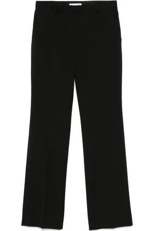 Manuel Ritz Ausgestellte Hose