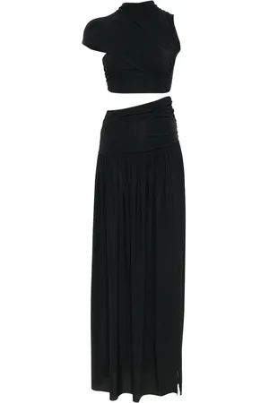 Amazuìn Dana Maxikleid