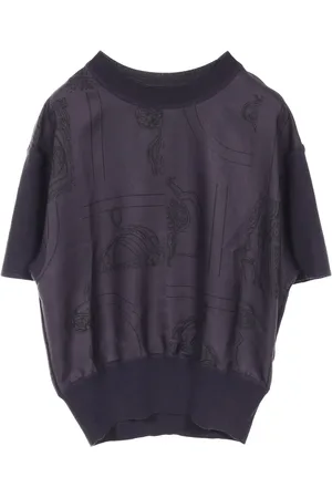 Hermès 2010 En Desordre Finess Oberteil