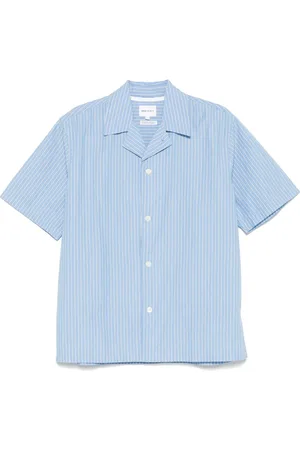Norse projects Mads Hemd