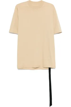 Rick Owens Jumbo T-Shirt