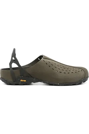 ROA Fedaia Slipper