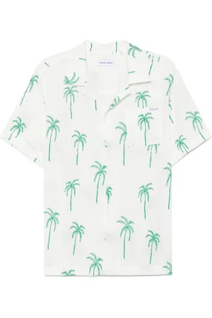 Maison Labiche Germain Hemd