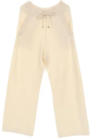 Hermès 2010s Easy Hose