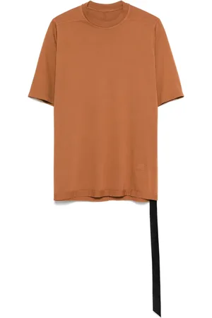 Rick Owens Jumbo T-Shirt