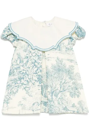 JESURUM BABY Federica Kleid