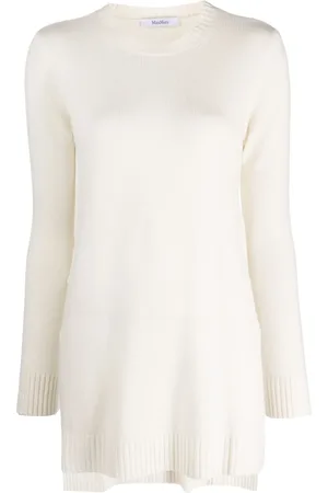 Max Mara Pullover aus Kaschmir