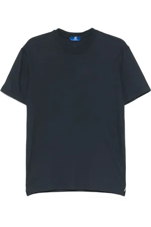 Kired Kiss T-Shirt