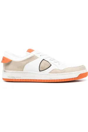 Philippe model Lyon Sneakers