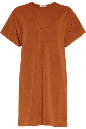 ERES Balnéaire Kleid