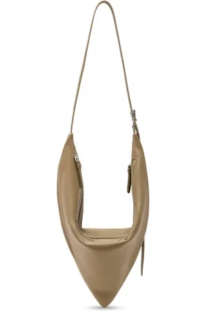 Proenza Schouler Tetra Schultertasche