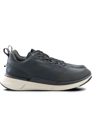 Ecco Biom 2.1 X Country trainers