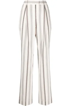 Fabiana Filippi Gerade Hose