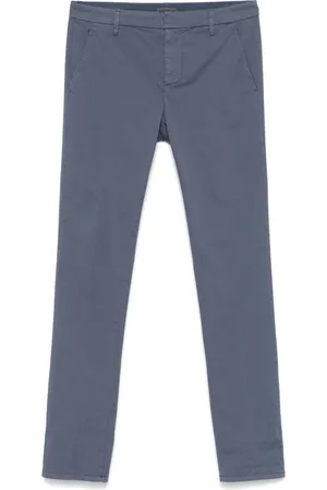 Dondup Gaubert Hose