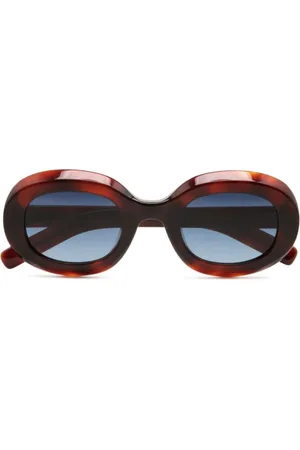 Kaleos Laroy Sonnenbrille