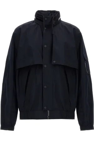 Mackage Garrett Jacke
