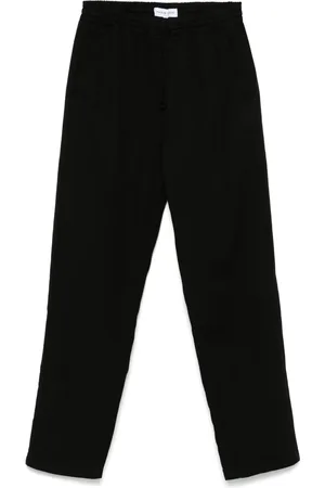 Maison Labiche Arcade Hose