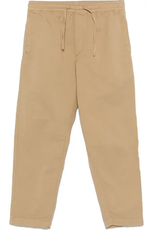 YMC Alva Tapered-Hose