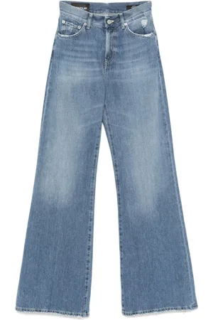 Dondup Amber Jeans