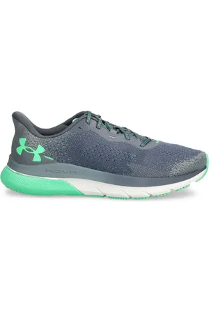 Under Armour Sneakers mit Schnürung