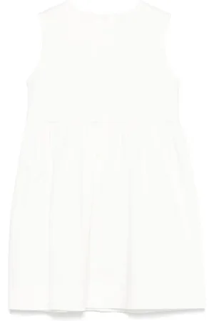 JESURUM BABY Zoe Kleid