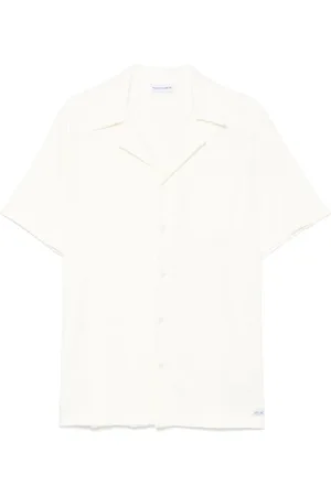 Maison Labiche Germain Hemd