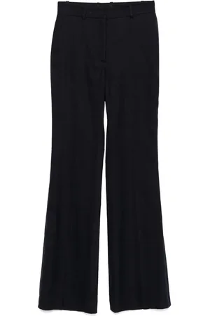 Joseph Tafira Hose