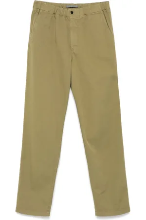 Norse projects Ezra Hose