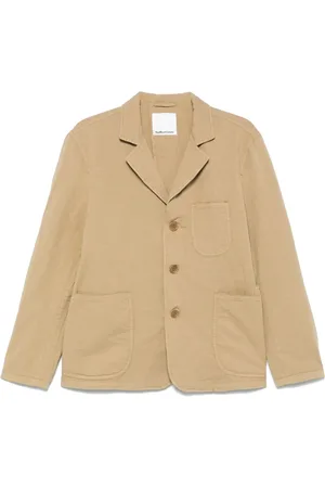 YMC Scuttlers Jacke