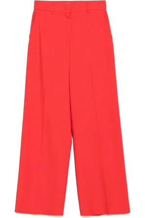 Msgm Klassische Hose