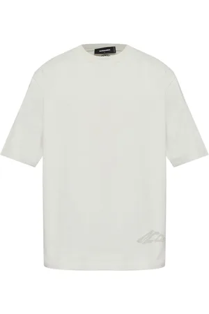 Dsquared2 Klassisches T-Shirt