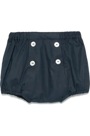 SIOLA Klassische Shorts