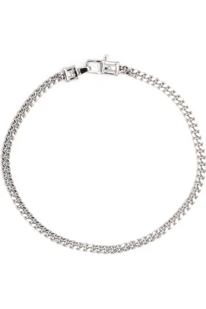 TOM WOOD Curb M Armband