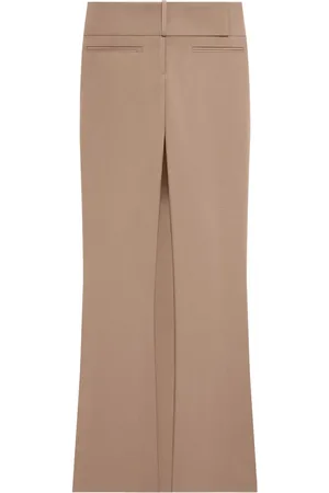 Courrèges Inifinity Hose