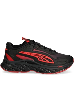PUMA Exotek Nitro Sneakers