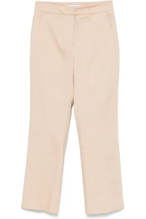 Manuel Ritz Klassische Hose
