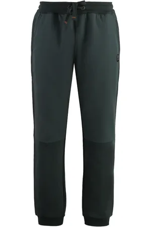 Parajumpers Leichte Jogginghose