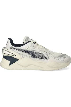 PUMA RS-X 40th Anniversary Sneakers