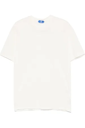 Kired Kiss T-Shirt