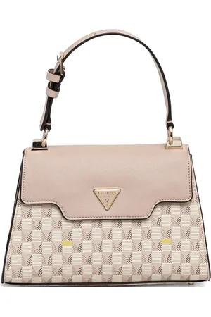 Guess G Wave Tote Bag